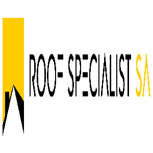 Roof Specialist SA - Adelaide, SA, Australia