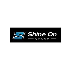 Shine On Group - Chicago IL, IL, USA