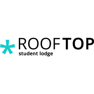 Rooftop Student Lodge Glebe - Glebe, NSW, Australia