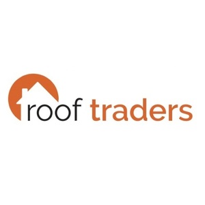 Roof Traders - Darwen, Lancashire, United Kingdom