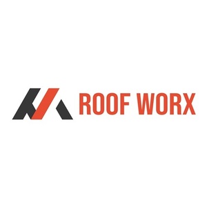 Roof Worx Inc. - Hickory, NC, USA