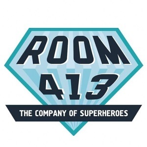 Room413 - North Hollywood, CA, USA