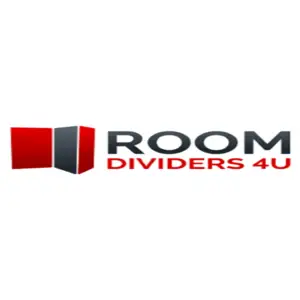 Room Dividers 4U - Bracknell, Berkshire, United Kingdom