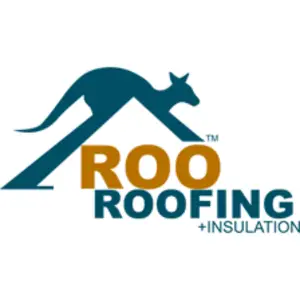 Roo Roofing Cooparoo