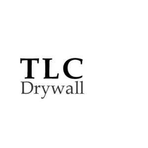 TLC Drywall Repairs
