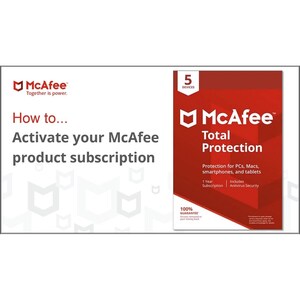 Mcafee.com/activate - Jersey City, NJ, USA