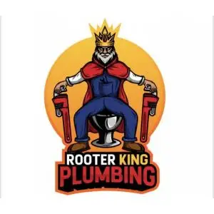 Rooter King Plumbing - Jurupa Valley, CA, USA
