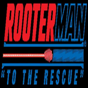 Rooter-Man Plumbing Austin TX - Austin, TX, USA