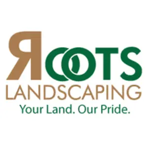 Roots Landscaping - Brookfield, CT, USA