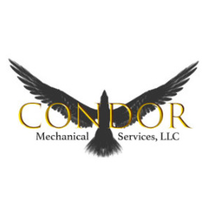 Condor Mechanical Services, LLC - Justin, TX, USA