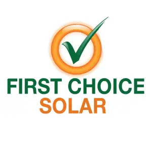 First Choice Solar Sunshine Coast - Caloundra West, QLD, Australia
