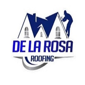 De La Rosa Roofing - Lynn, MA, USA