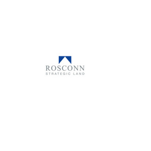 Rosconn Strategic Land Limited - Stratford Upon Avon, Warwickshire, United Kingdom