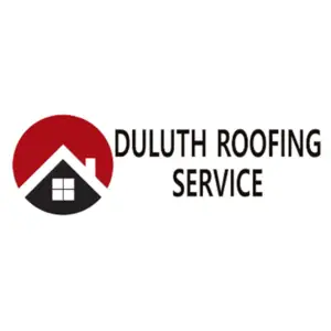 Duluth Roofing Service - Duluth, GA, USA