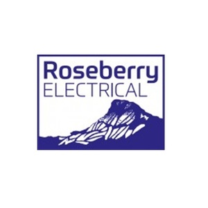 Roseberry Electrical - Middlesbrough, North Yorkshire, United Kingdom