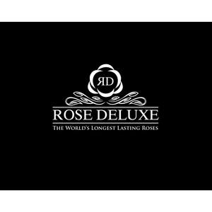 Rose Deluxe - Calgary, AB, Canada