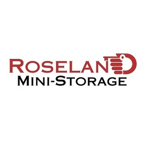 Roseland Mini Storage - Roseland, LA, USA