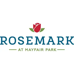 Rosemark at Mayfair Park - Denver, CO, USA
