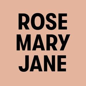 Rose Mary Jane (Recreational Cannabis Store) - Portland, ME, USA