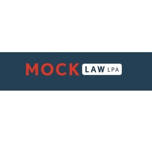Mock Law, LPA - Toledo, OH, USA