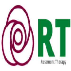 Rosemont Therapy - Fair Oaks, CA, USA