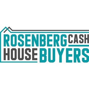 Rosenberg Cash House Buyers - Rosenberg, TX, USA