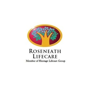 Roseneath Lifecare & Village - Carterton, Wellington, New Zealand