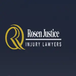 Rosen Justice Injury Lawyers - Philadelphia, PA, USA