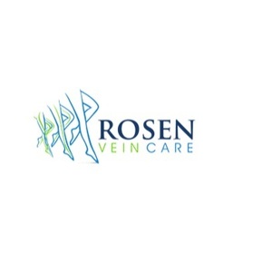 Rosen Vein Care - Hinsdale, IL, USA