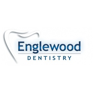 Englewood Dentistry - Englewood, NJ, USA