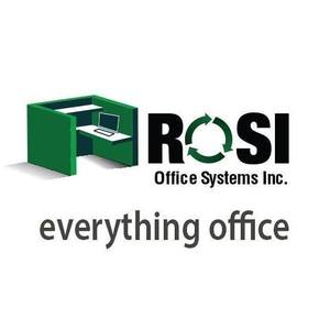 Rosi Office Systems - Houston, TX, USA