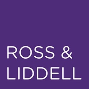 Ross & Lidell - Edinburgh, Midlothian, United Kingdom
