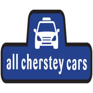 all chertsey cars - Chertsey, Surrey, United Kingdom