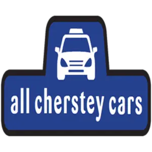 all chertsey cars - Chertsey, Surrey, United Kingdom