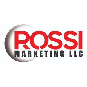 Rossi Marketing, LLC - Suffield, CT, USA