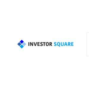 Investor Square - Investment Reviews & News - London, London E, United Kingdom