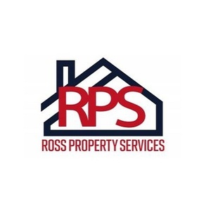 Ross Property Services - Flowery Branch, GA, USA