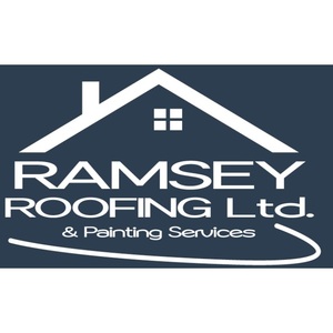 Roofing Contractor Bracknell - Binfield, Berkshire, United Kingdom