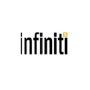 Infiniti-3 Blinds & Shading - Wimborne, Dorset, United Kingdom