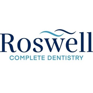 Roswell Complete Dentistry - Roswell, GA, USA