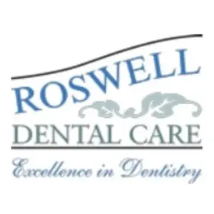 Roswell Dental Care - Roswell, GA, USA