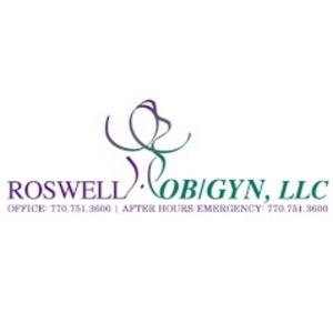 Roswell Ob/gyn - Canton, GA, USA