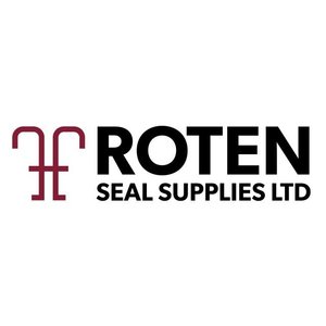 Roten Seal Supplies Ltd - Runcorn, Cheshire, United Kingdom