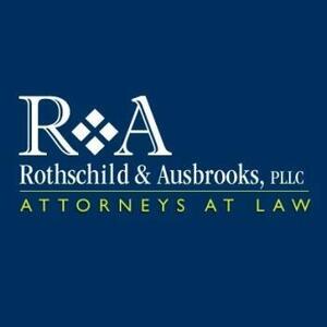 Rothschild & Ausbrooks - Goodlettsville, TN, USA
