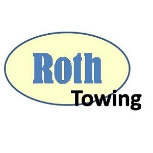 Roth Towing - Clawson, MI, USA