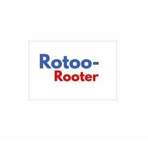 Rotoo-Rooter Plumbing & 24/7 Drain Service - Clifton, NJ, USA