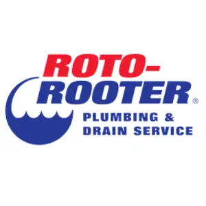 Roto Rooter - Edmonton, AB, Canada