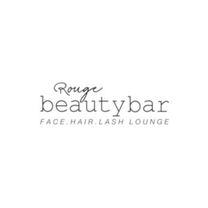 Rouge Beauty Bar - Springfield, MO, USA