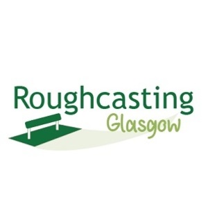 Roughcasting Glasgow - Glasgow, North Lanarkshire, United Kingdom