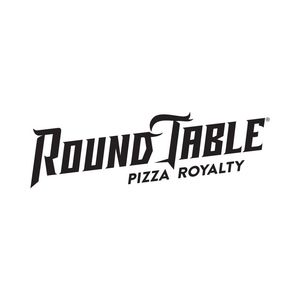 Round Table Pizza - San Francisco, CA, USA